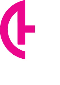 Hillco Distributing